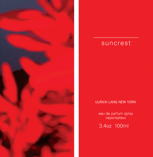 Ulrich Lang New York サンクレスト 100ml suncrest-sleeve-web_1024x1024-