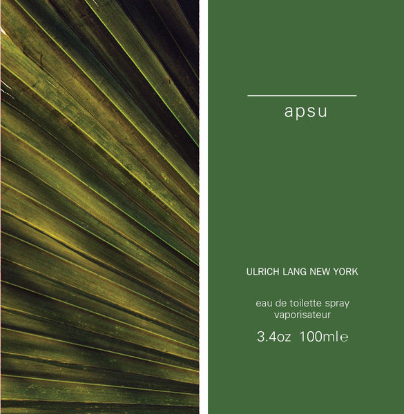 apsu edt ulrich lang new york