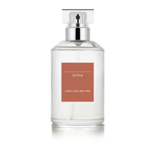 Lethe-bottle_grande.png?v= Lethe-bottle_grande.png?v=
