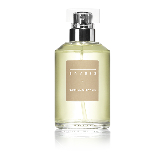 anvers 2 - ulrichlangnewyork-us