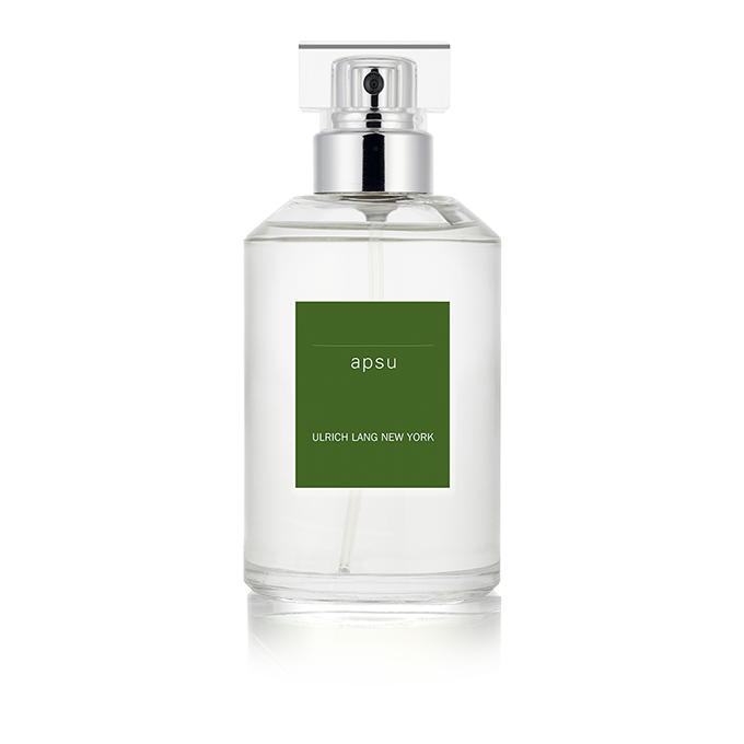 apsu - ulrichlangnewyork-us