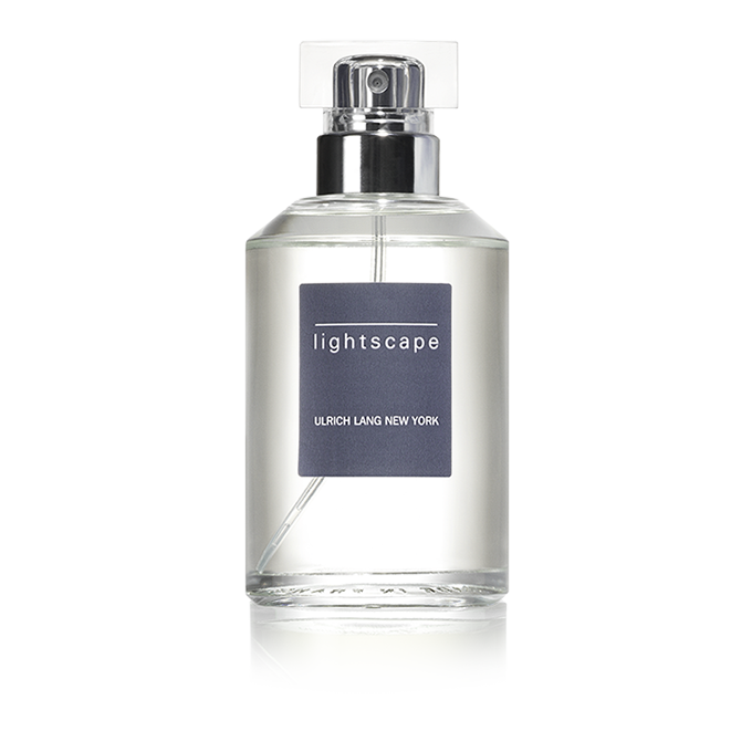 lightscape - ulrichlangnewyork-us