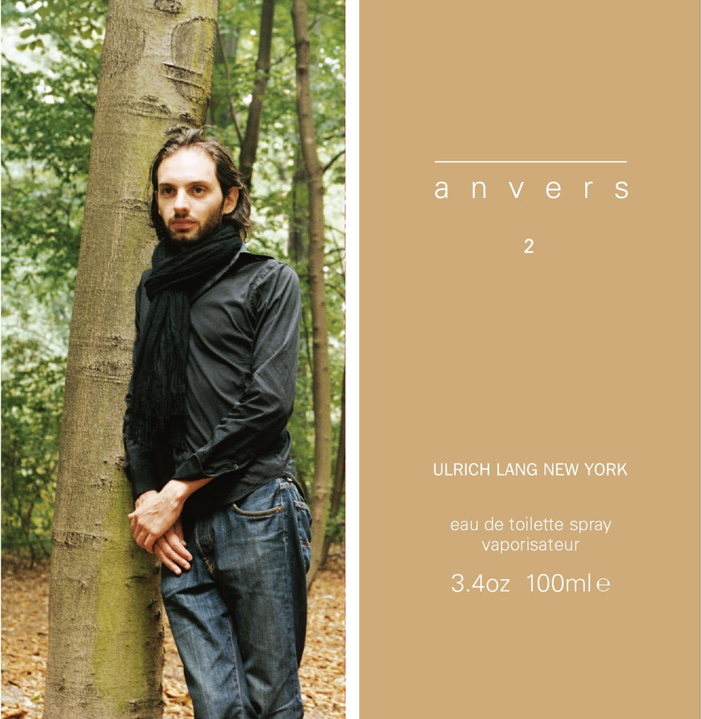 anvers 2 - ulrichlangnewyork-us