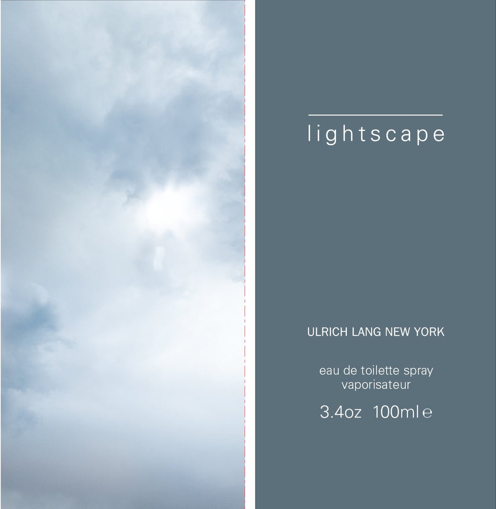 lightscape - ulrichlangnewyork-us