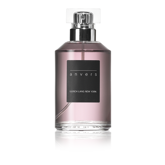 anvers-bottle-680_680x.png?v=