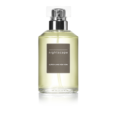 香水(ユニセックス) Ulrich Lang New York 17 NANDAN ROAD 17 nandan road – Ulrich Lang New York